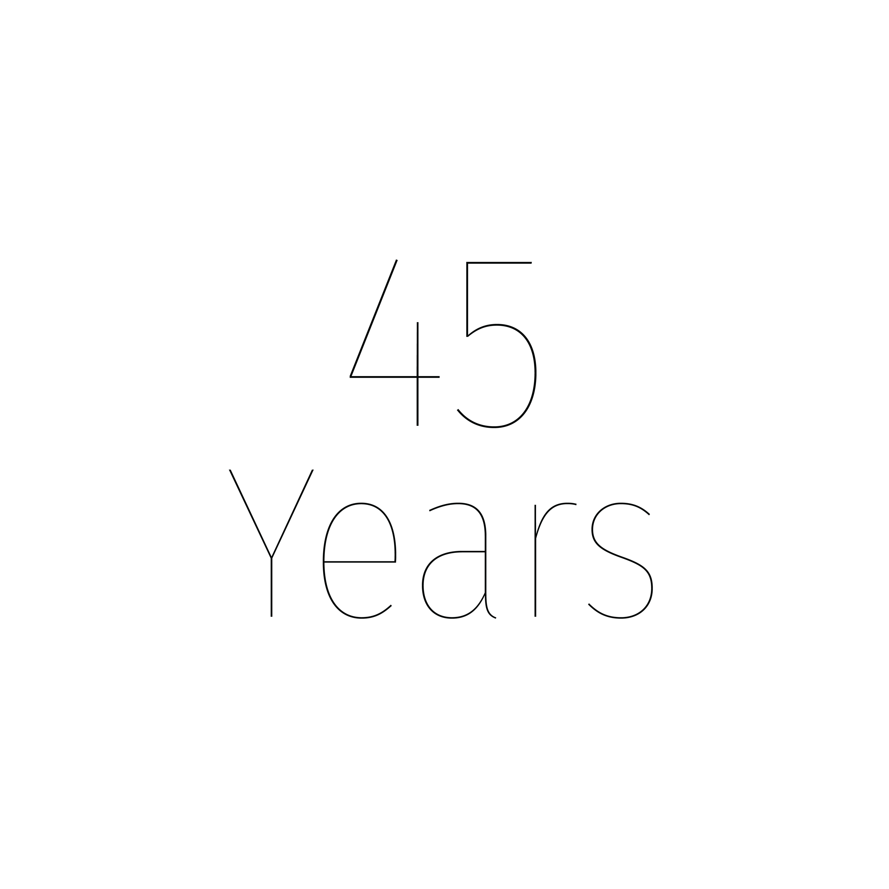 Pittsburgh Power Diesel Truck Parts, Service, and Repairs